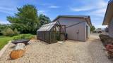 391 Evergreen Road - Photo 24