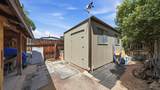 391 Evergreen Road - Photo 25