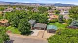 391 Evergreen Road - Photo 3
