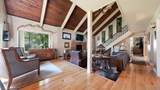 391 Evergreen Road - Photo 4