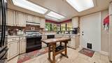 391 Evergreen Road - Photo 6