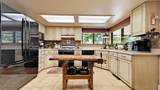 391 Evergreen Road - Photo 7