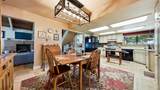 391 Evergreen Road - Photo 8