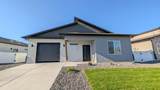 1720 Rusty Rivet Road - Photo 1