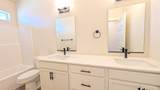 1720 Rusty Rivet Road - Photo 10