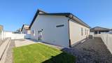1720 Rusty Rivet Road - Photo 2