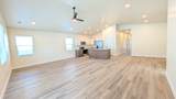 1720 Rusty Rivet Road - Photo 5