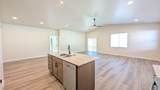 1720 Rusty Rivet Road - Photo 6