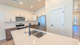 1720 Rusty Rivet Road - Photo 7