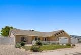 549 Hall Street - Photo 1