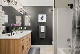 549 Hall Street - Photo 10