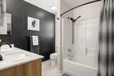 549 Hall Street - Photo 11