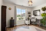 549 Hall Street - Photo 12