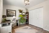 549 Hall Street - Photo 13