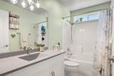 549 Hall Street - Photo 14