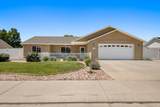 549 Hall Street - Photo 2