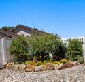 549 Hall Street - Photo 22