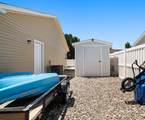 549 Hall Street - Photo 24
