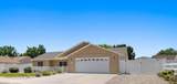 549 Hall Street - Photo 26