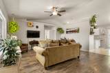 549 Hall Street - Photo 3