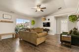 549 Hall Street - Photo 4