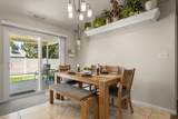 549 Hall Street - Photo 5