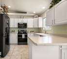 549 Hall Street - Photo 6