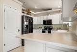 549 Hall Street - Photo 7