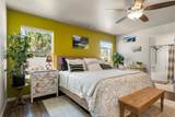 549 Hall Street - Photo 8