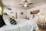549 Hall Street - Photo 9