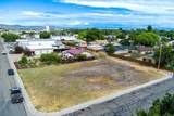 715 Grand Avenue - Photo 1