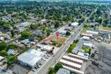 715 Grand Avenue - Photo 11