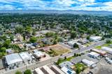 715 Grand Avenue - Photo 12