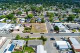 715 Grand Avenue - Photo 13