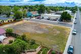 715 Grand Avenue - Photo 2