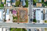 715 Grand Avenue - Photo 3