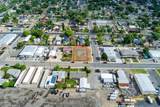 715 Grand Avenue - Photo 5