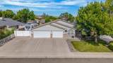 219 Mansfield Court - Photo 1
