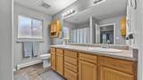 219 Mansfield Court - Photo 12