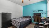 219 Mansfield Court - Photo 16