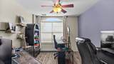 219 Mansfield Court - Photo 18