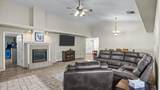 219 Mansfield Court - Photo 2