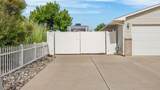 219 Mansfield Court - Photo 23