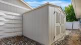 219 Mansfield Court - Photo 24