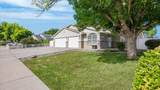 219 Mansfield Court - Photo 26