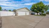 219 Mansfield Court - Photo 29