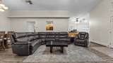 219 Mansfield Court - Photo 3