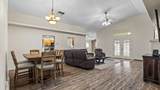 219 Mansfield Court - Photo 4