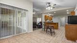 219 Mansfield Court - Photo 5