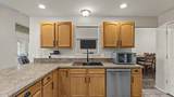 219 Mansfield Court - Photo 7